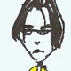 damion