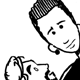 Willy with a dancing buddy?
