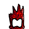 friendly neighborhood spider-max