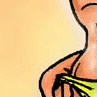bikinis of DOOM!